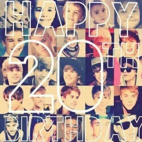 proudBelieber*-*F.O.R.E.V.E.R