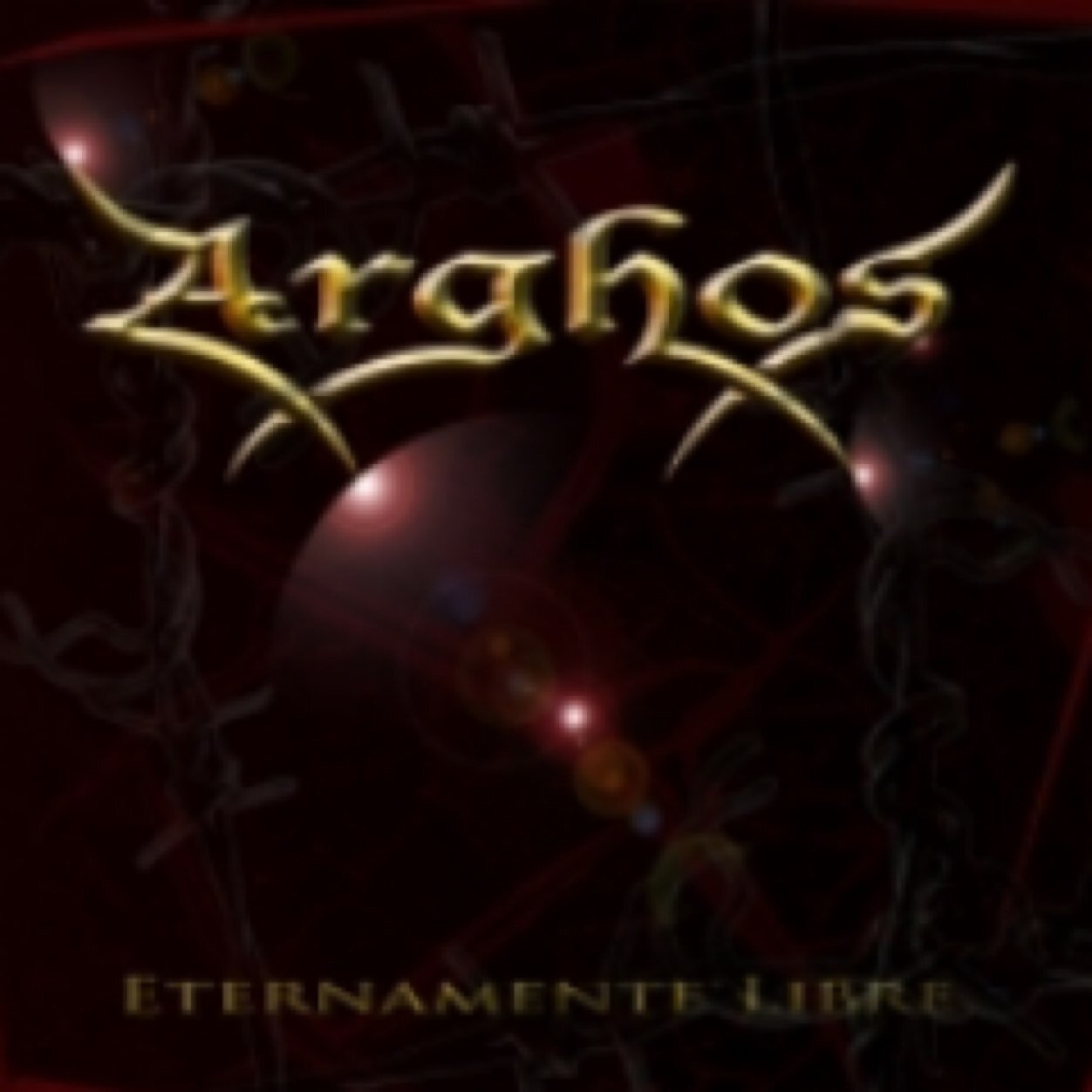ArghosBanda