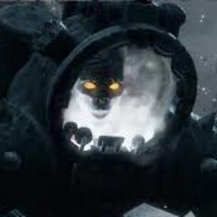 AsysFO's profile picture. si sigo a alguien es para ablar no para que me envíen mensajes de: pásate por mi canal