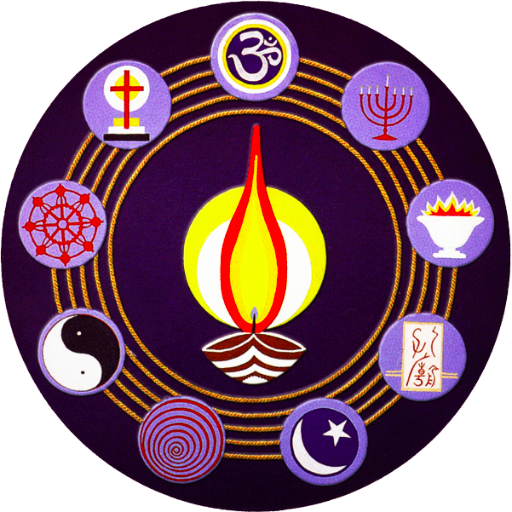 AmericanMeditat's profile picture. Learn to meditate and love the gift of your life. Sharing the teachings of Gururaj Ananda Yogi 🙏🏻