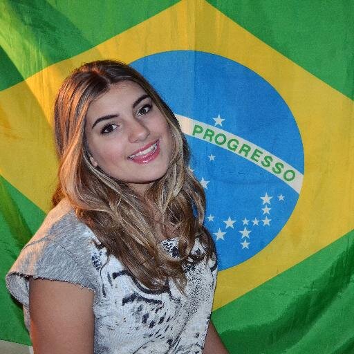 26-10-13 ~ New york. ❤️