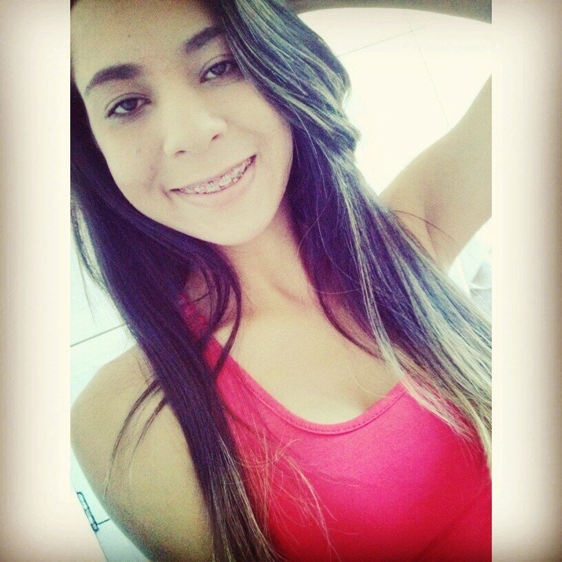 Guime  ♥