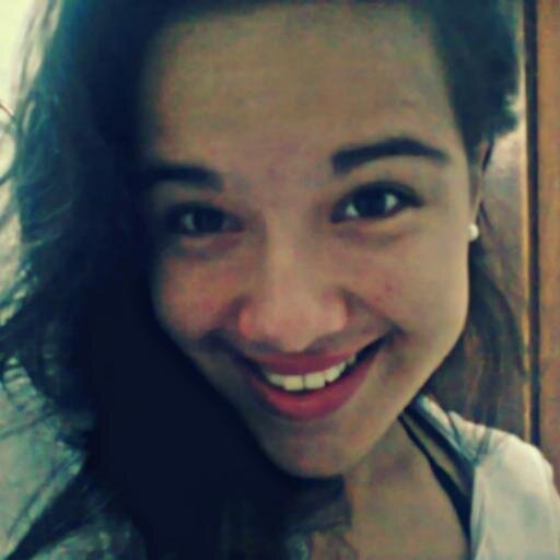 MAKTUB ♡
