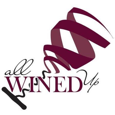 the_WineLife's profile picture. Living the Wine Life with a Passion for Wine, Food, Family, & Friends