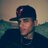 816JayCee's profile image