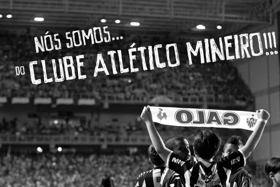 Galão da Massa! *__*