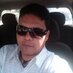 Orangel Roca (@orangel_roca) Twitter profile photo Orangel Roca (@orangel_roca) Twitter profile photo