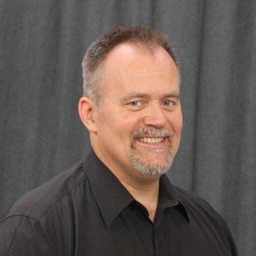 President/CEO of Christians in Action Missions International, Author, Corporate Pilot, Entrepreneur