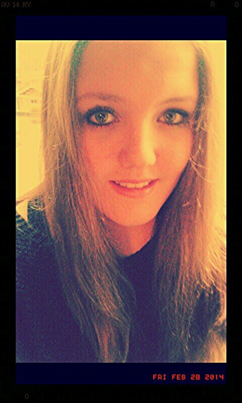 15 jaar' ~ValleiVogelsMb1~