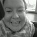 geraldine o brien (@brien_geraldine) Twitter profile photo geraldine o brien (@brien_geraldine) Twitter profile photo