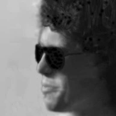● in viridis herbis est veritas ● speculator ● 1.5 testicles ●○ reality junkie ●
