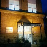 Chambers B C -Oldham (@chambersoldham) 's Twitter Profile