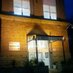 Chambers B C -Oldham (@chambersoldham) Twitter profile photo
