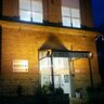 chambersoldham's profile picture. #Oldham's #Largest & #Best #Business #Centre! High spec #offices,#meeting#conference #rooms#workshops#self #storage available #J22 #M60