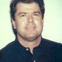 Robert Cavitt - @RobertCavitt - Twitter