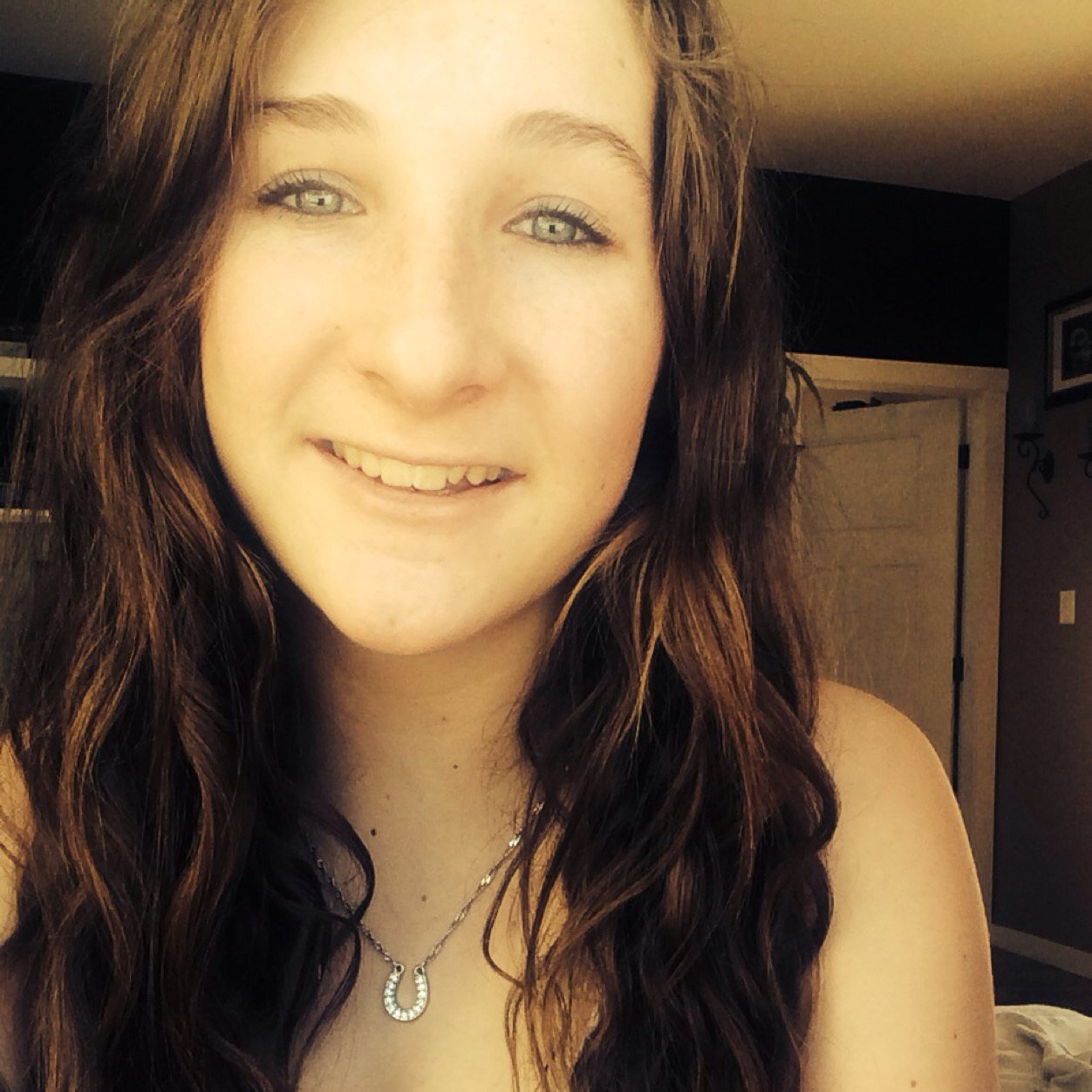 kenzie_evans's profile picture. 