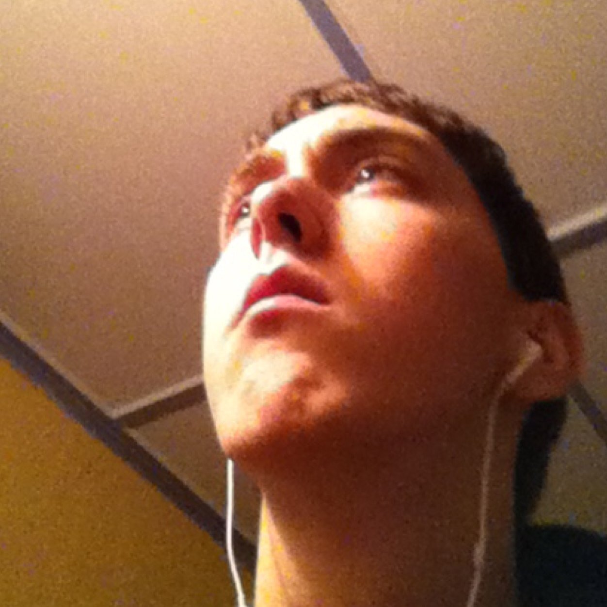 Tyler_HCourtney's profile picture. All you need to know.