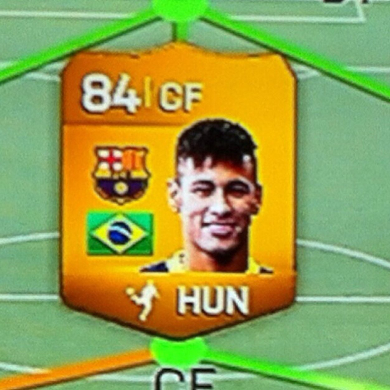GiveAway FUT PLAYER&COINS XBOX360&PS3