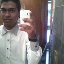 pedro ojeda (@0Pedroso75) Twitter
