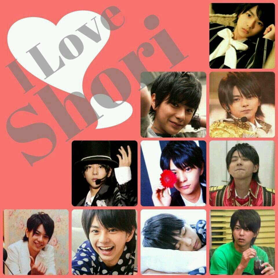 SexyZone大好き♥   特に勝利くん♥  ☆受験生☆          春コン、バックステージ当選祈願♪