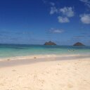 Caroline Gee - @thereisnospoon8 - Twitter