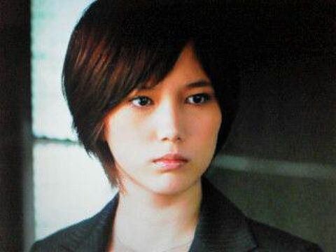 益子梨恵 Centmsxbuyg Twitter