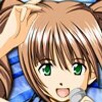 藤乃屋 舞 (@fujinoyamainew) Twitter profile photo