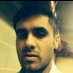 Kalps (@kalps85) Twitter profile photo
