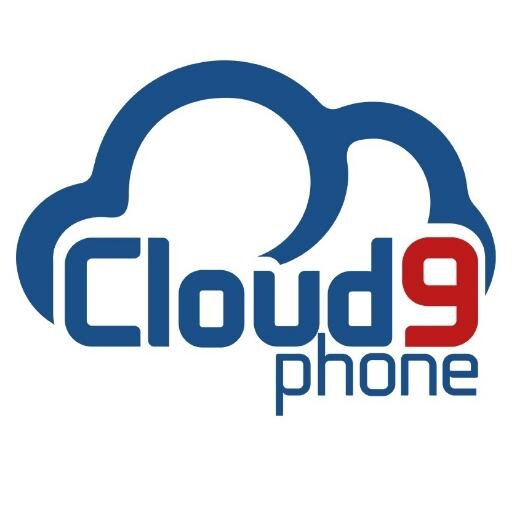 The official Twitter page of Earth's Smartest Phone Service.