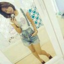 HP PUENG (@09831269) Twitter