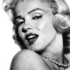 Binevimarlyn