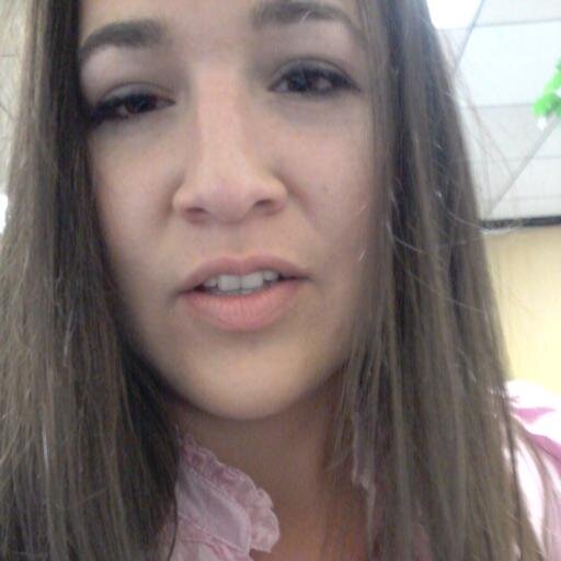 KOkoComedy's profile picture. I cannot be summarized.