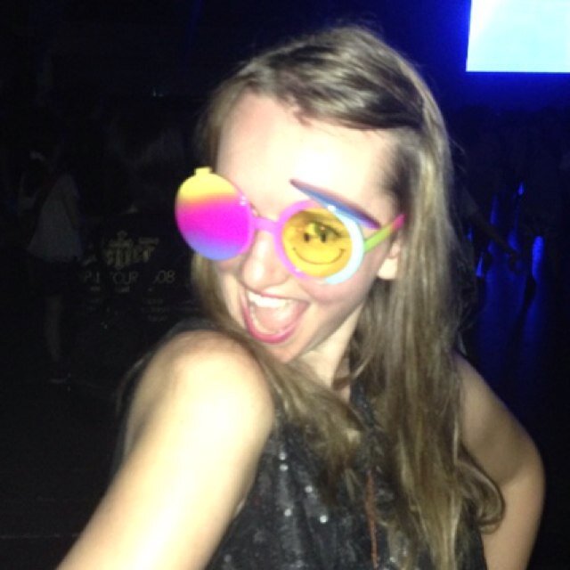 Tinkerbellnat1's profile picture. Retweets are my own. Sort of.