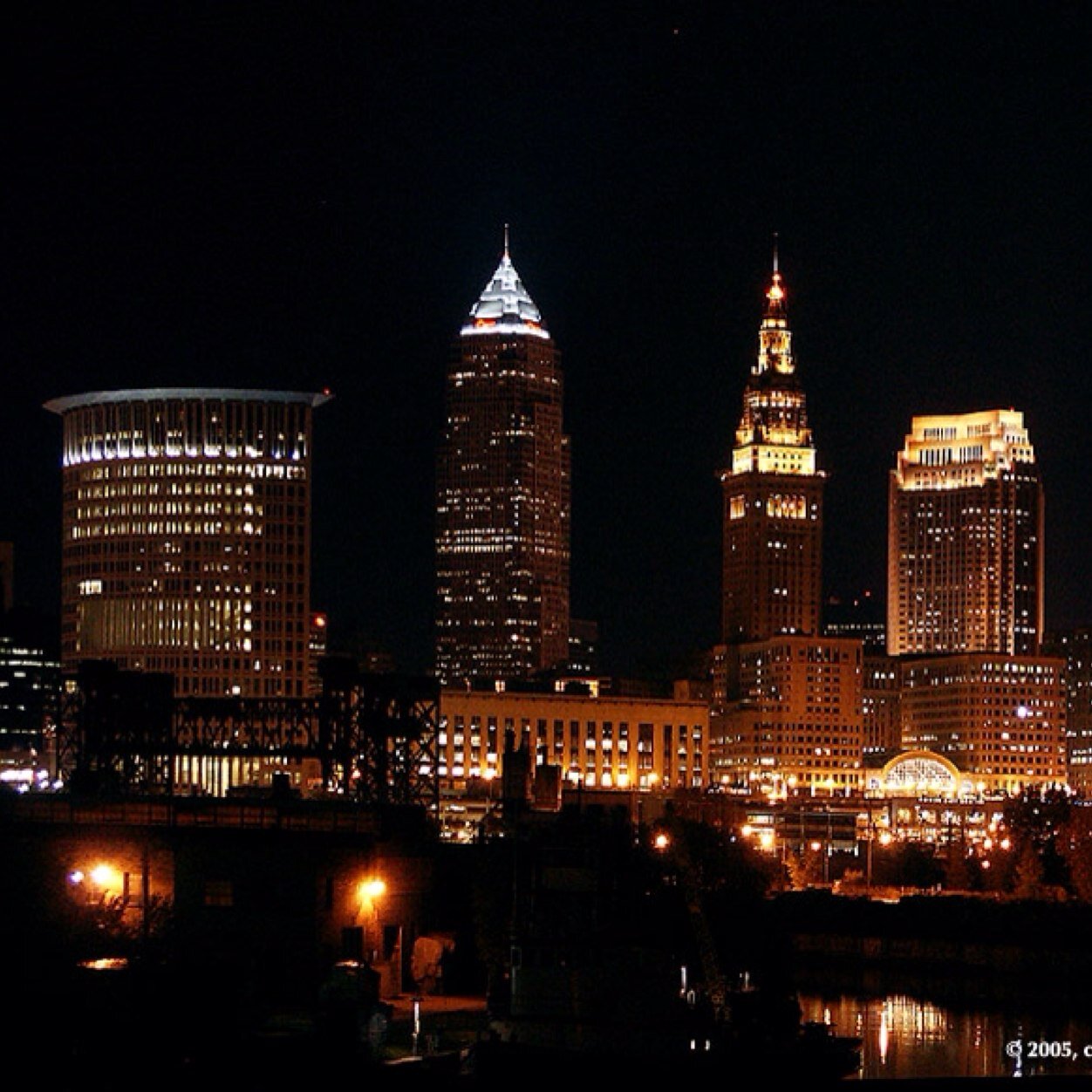 r_d_zachary's profile picture. 