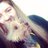 Aine_McGivern96's profile image