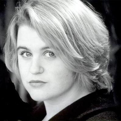 Hello there, I'm Charley Pollard. A woman born on the day the Titanic sank, and died on board the R101. I am 'The Girl Who Never Was.' ((RP Account))