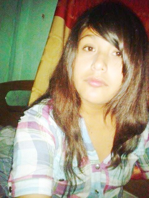 PrettyRosalin's profile picture. 