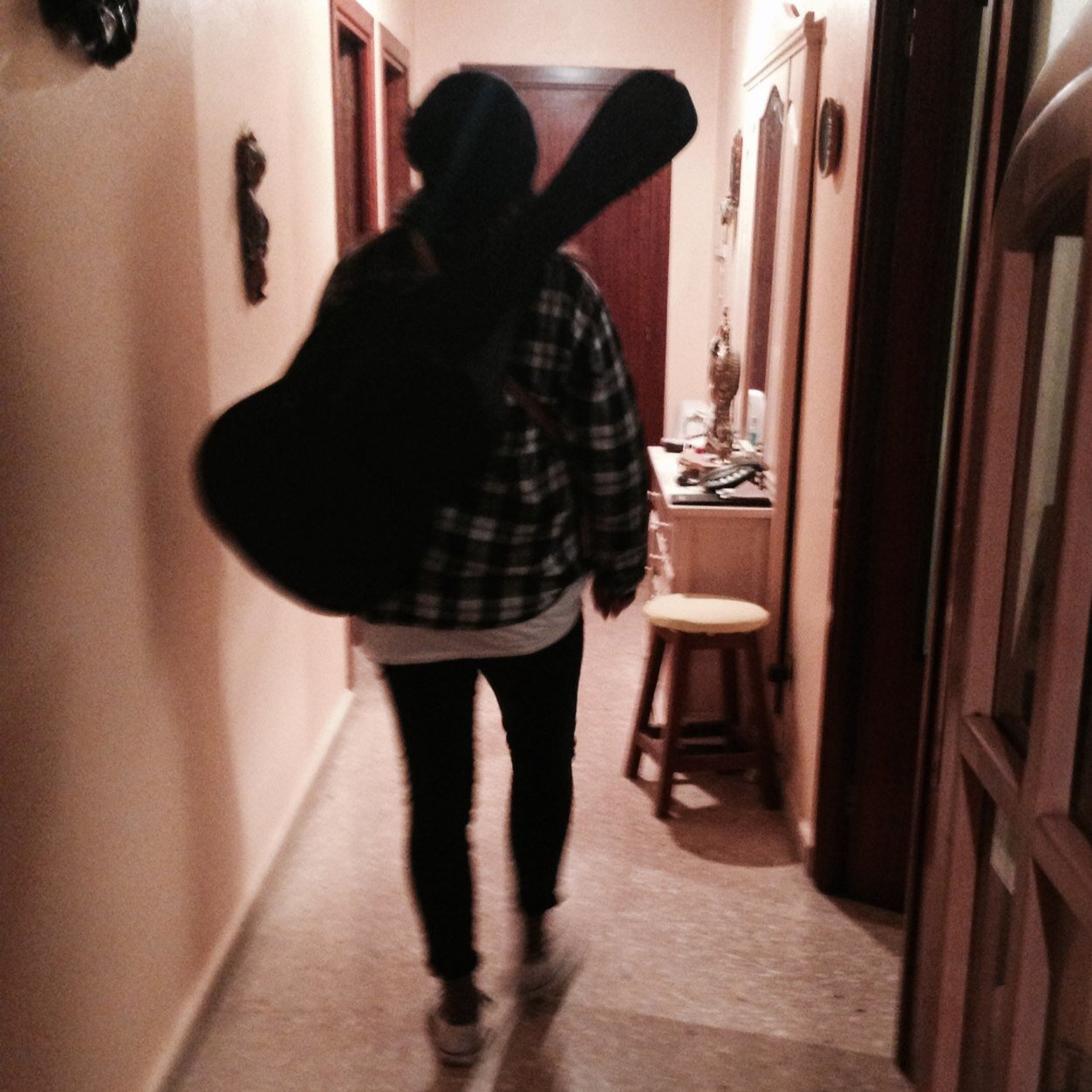 soyunpistacho's profile picture. 