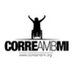 CORREAMBMI (@correambmi) Twitter profile photo