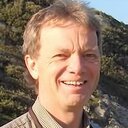 Les Henderson - @LesHendersonCoP - Twitter