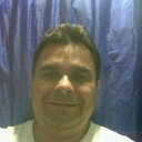 Carlos Julio Mora - @CarJul68 - Twitter