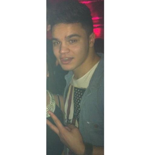 AussieBoy/DutchBoy, 18years, ig: dwight_frenk95