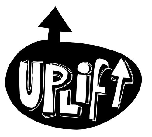 A Non-Profit Organization uplifting youth to positively respond to their abilities!  We provide workshops and tools that educate, empower, and uplift!