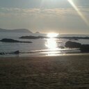 mari re - @yolina666 - Twitter