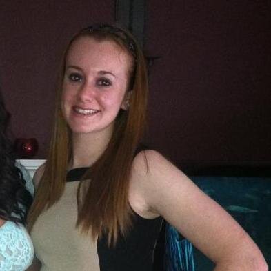 lfeducia23's profile picture. Don't give up. Don't ever give up.