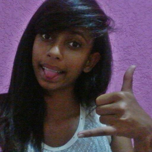 ↯ㅤㅤㅤㅤㅤ ◣̶⋆٬̲
  A Vida éeer feita de obstaculos , se vos não tomr cuidadoo , vs pode cair na proxima s2