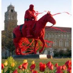 Speak Up, Let Your Voice Be Heard. Let People Know What's Going On Around Campus (Events, Activities, etc). Lets continue the trend of (+) change. Ŧ #GunsUp