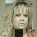 Jamie Means - @jamlee1124 - Twitter