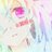 ♔麗桜♔さんのプロフィール画像