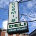 Cosmi's Deli (@cosmisdeli) Twitter profile photo